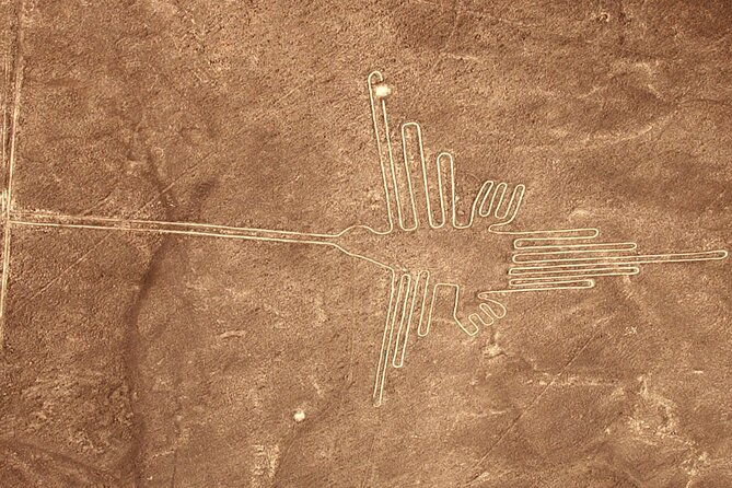 nazca-lines-overflight