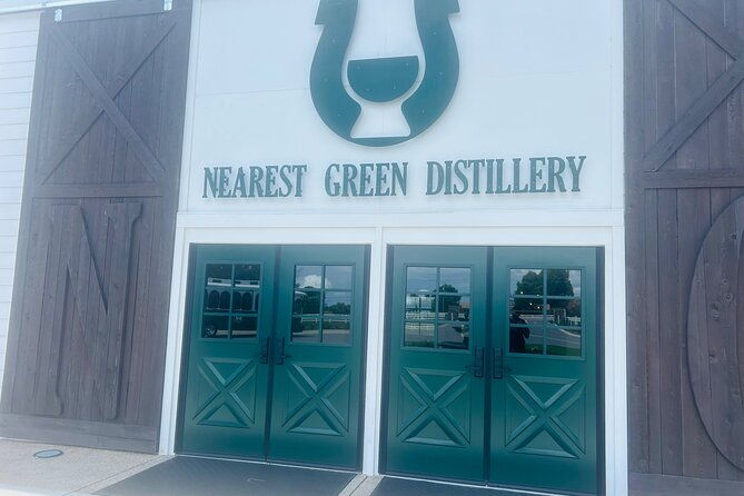 nearest-green-whiskey-and-wine-private-tour-from-nashville