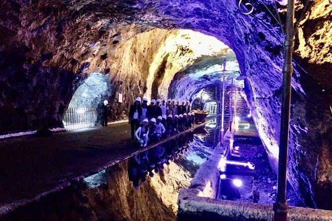 nemocon-salt-mine-tour-from-bogota