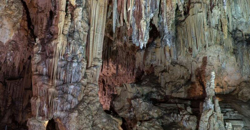 nerja-caves-of-nerja-entry-ticket-with-audio-guide