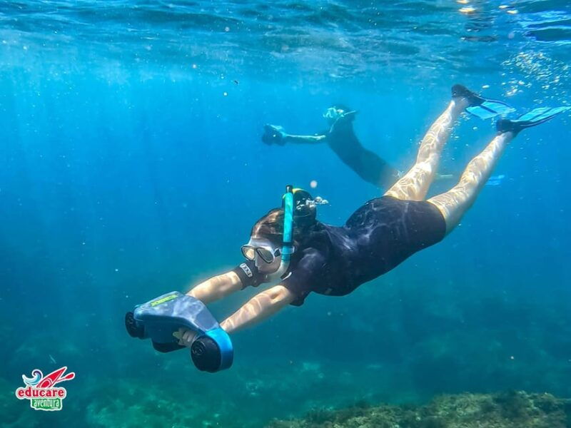 nerja-maro-snorkeling-sea-scooter