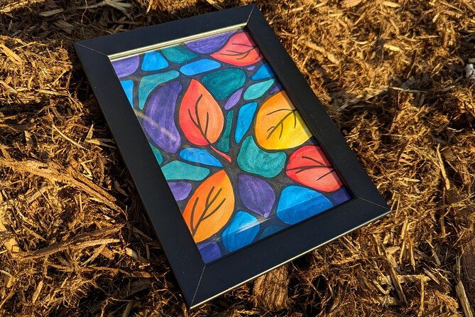 neurographic-nature-watercolor-art-kit-in-estes-park