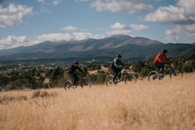 nevada-trails-to-rails-hike-bike-7-day-tour