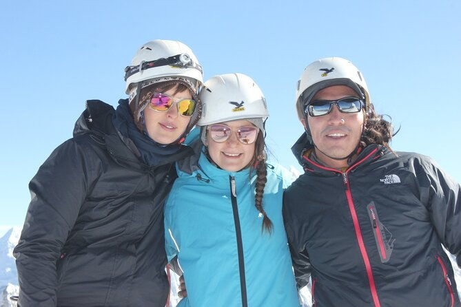 nevado-vallunaraju-multi-day-shared-tour