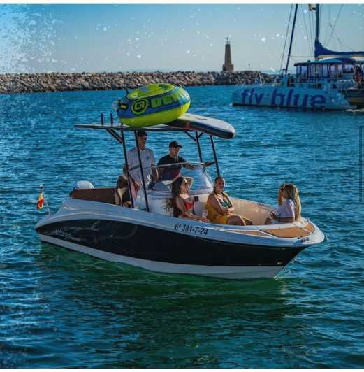 new-boat-trip-in-puerto-banus-with-friends-family-dolphins