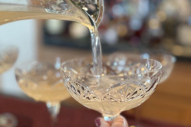 new-french-californian-cooking-class-in-gorgeous-dana-point-home