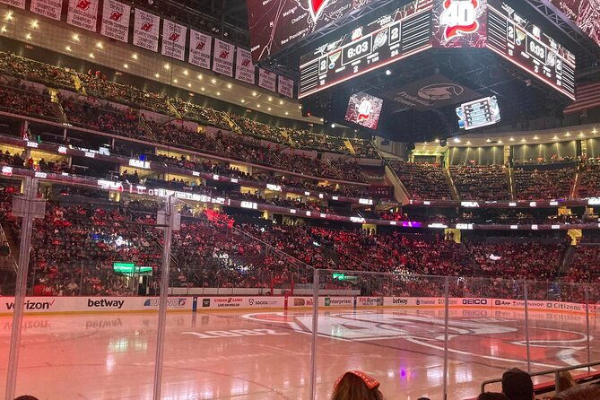 new-jersey-devils-ice-hockey-game-ticket-at-prudential-center