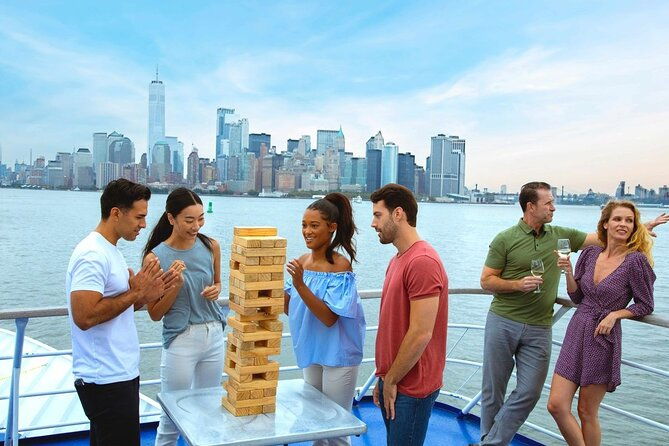 new-jersey-signature-bottomless-mimosa-brunch-cruise