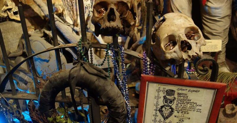 new-orleans-1-5-hour-voodoo-history-evening-tour