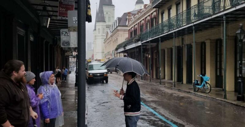 new-orleans-2-hour-french-quarter-history-and-voodoo-tour