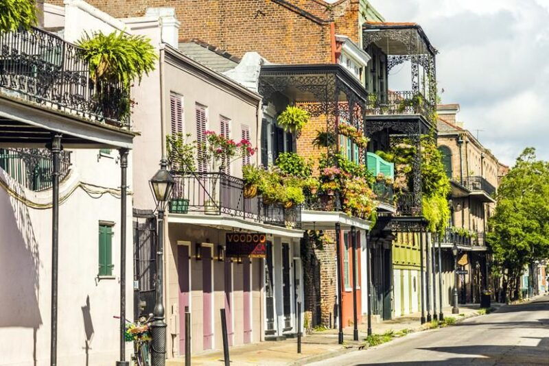 new-orleans-2-hour-historical-walking-tour