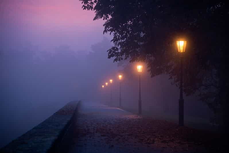new-orleans-2%e2%80%90hour-paranormal-investigation-tour