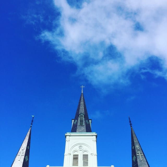 new-orleans-45-minutes-in-jackson-square