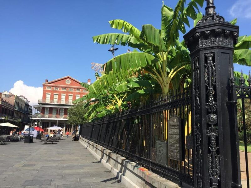 new-orleans-45-minutes-in-the-french-quarter