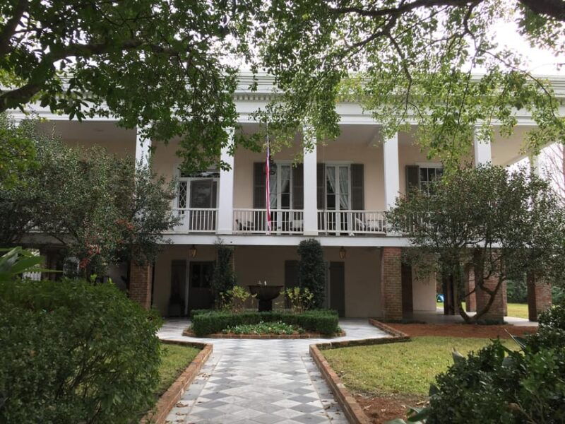 new-orleans-45-minutes-in-the-garden-district
