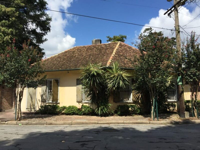 new-orleans-45-minutes-in-the-marigny-triangle