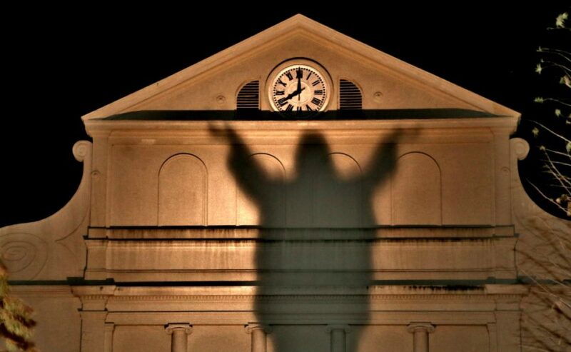 new-orleans-5-in-1-ghost-mystery-evening-tour