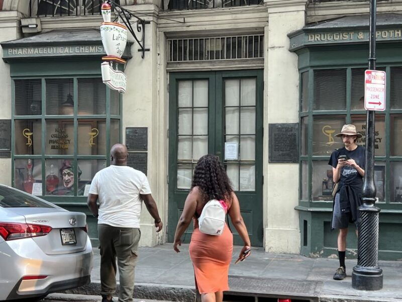 new-orleans-african-american-heritage-walking-tour-3
