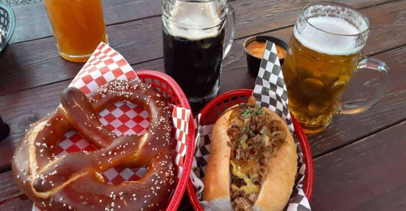 new-orleans-best-of-bywater-food-art-history-tour