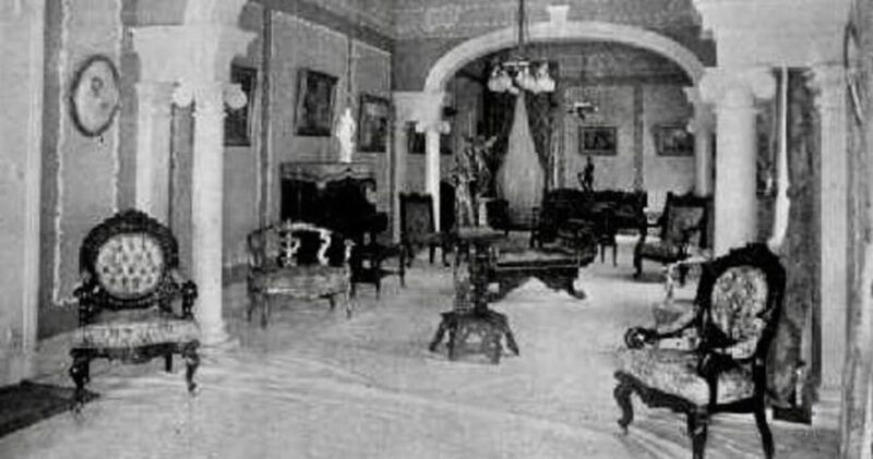 new-orleans-brothel-history-tour