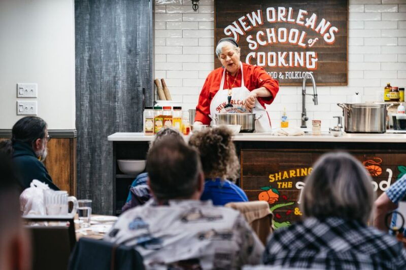 new-orleans-cajun-and-creole-cooking-class