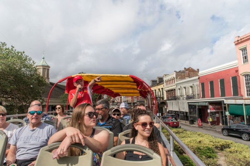 new-orleans-city-sightseeing-hop-on-hop-off-bus-tour-2