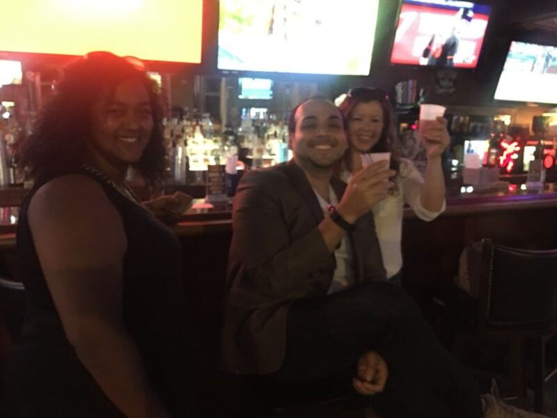 new-orleans-cocktails-history-voodoo-paranormal-tour