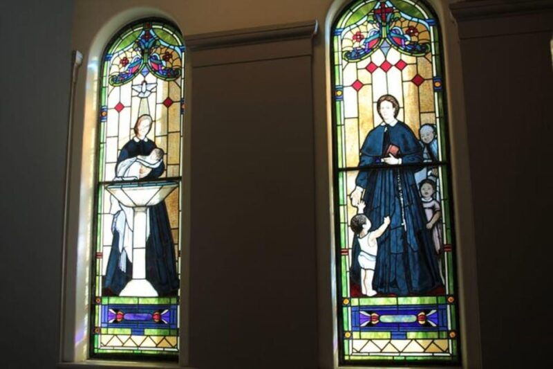 new-orleans-creole-french-quarter-walking-tour