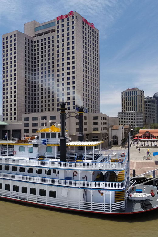 new-orleans-creole-queen-weekend-morning-jazz-cruise