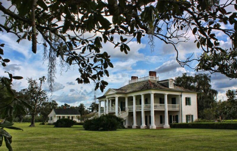 new-orleans-destrehan-plantation-houmas-house-lunch