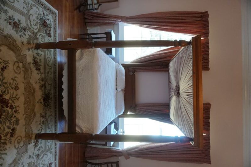 new-orleans-felicity-plantation-guided-tour