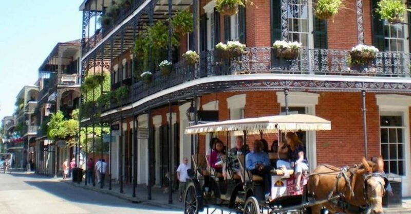 new-orleans-food-walking-tour-cooking-class-experience