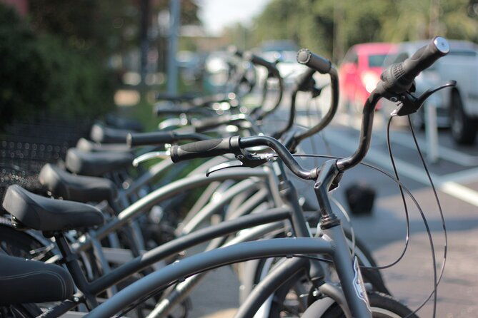 new-orleans-french-quarter-bike-tour