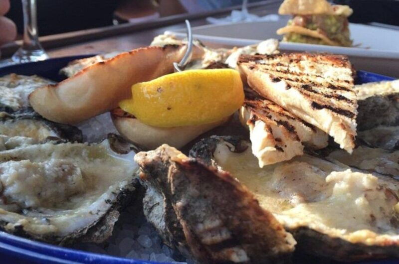 new-orleans-french-quarter-cocktail-and-foodie-crawl-tour