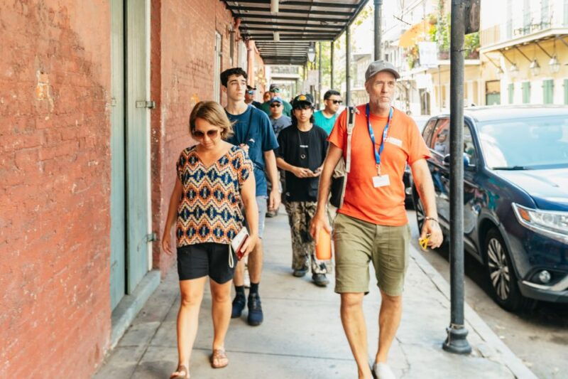 new-orleans-french-quarter-food-tour-with-a-local