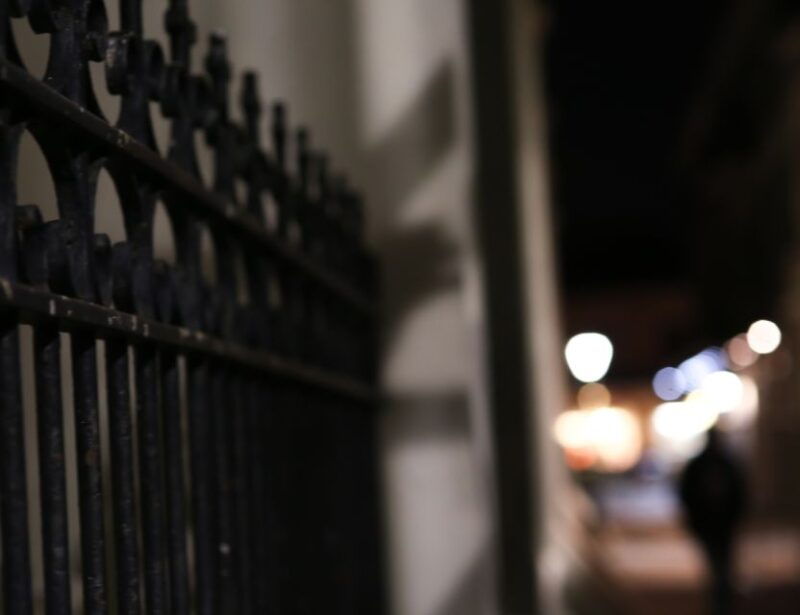 new-orleans-french-quarter-ghosts-haunted-walking-tour
