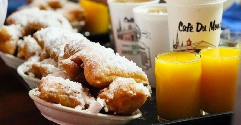 new-orleans-french-quarter-history-tour-with-cafe-du-monde