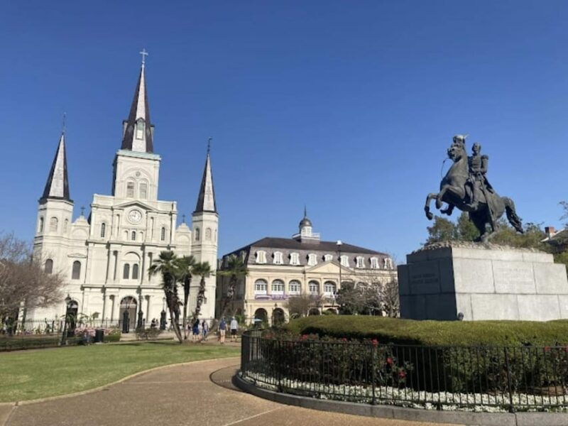 new-orleans-french-quarter-walking-tour-2
