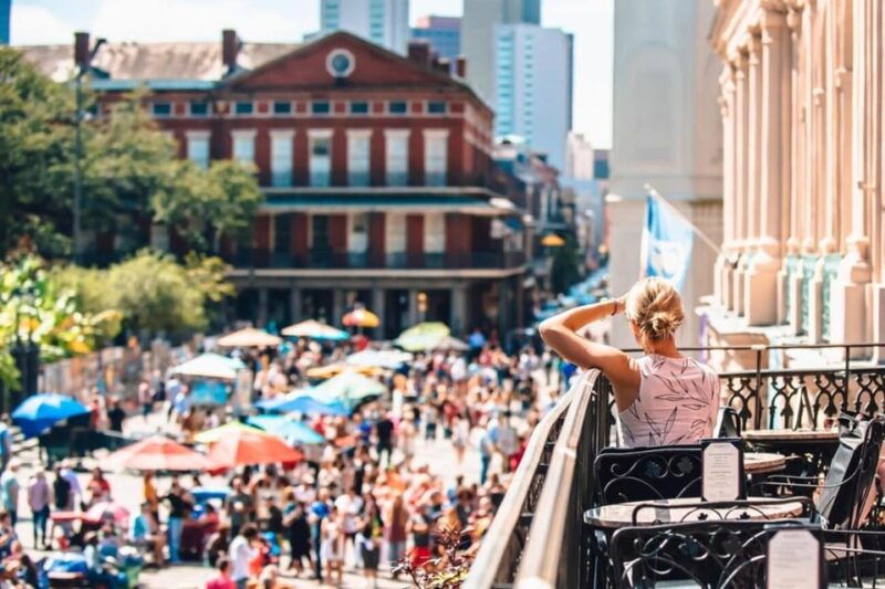 new-orleans-french-quarter-walking-tour