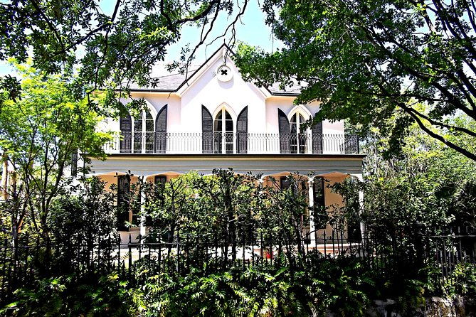 new-orleans-garden-district-at-your-own-pace-downloadable-audiovisual-tour