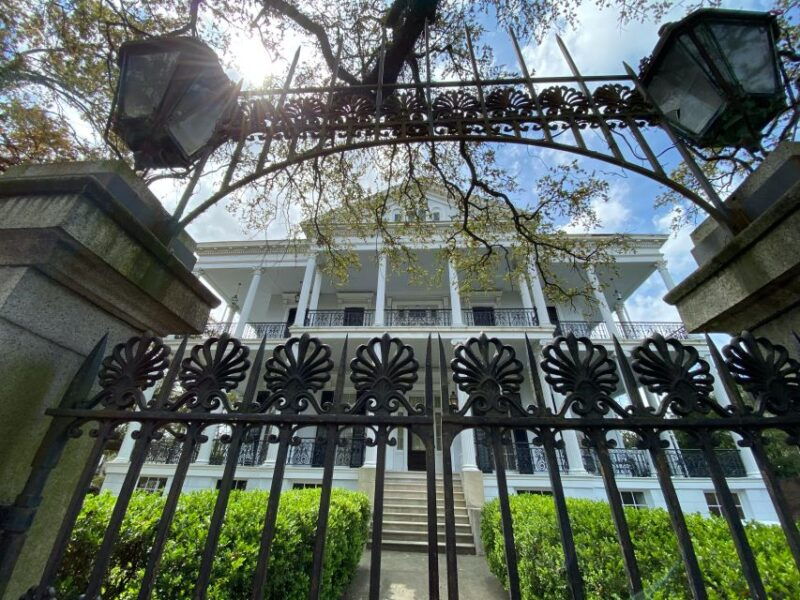 new-orleans-garden-district-tour-3