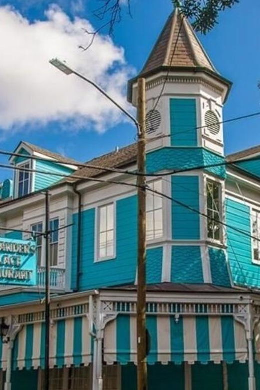 new-orleans-garden-district-walking-tour-2