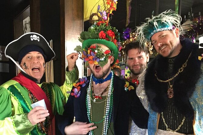 new-orleans-gay-and-spirited-tour-eat-drink-and-be-dazzled