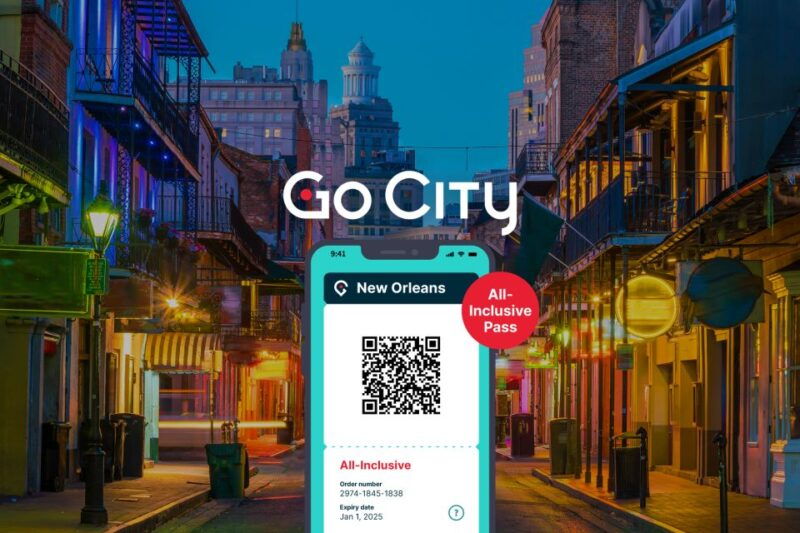 new-orleans-go-city-all-inclusive-pass-with-25-attractions