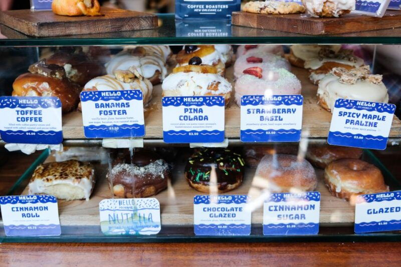 new-orleans-guided-delicious-beignet-tour-with-tastings