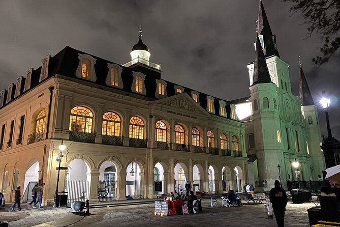 new-orleans-haunted-french-quarter-tour