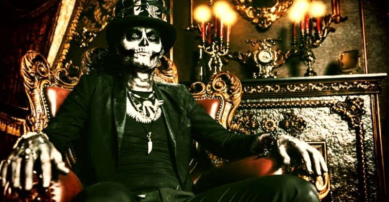 new-orleans-haunted-ghost-voodoo-and-vampire-city-tour