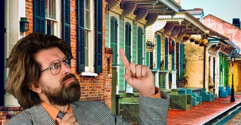 new-orleans-history-of-the-crescent-city-group-tour