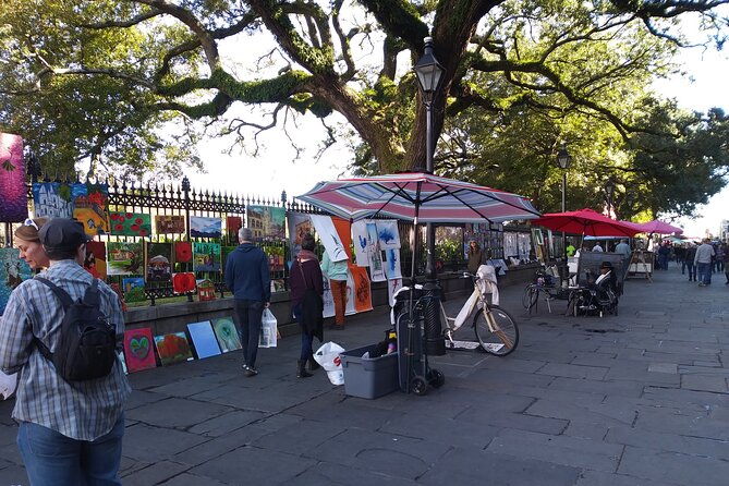 new-orleans-horror-tour