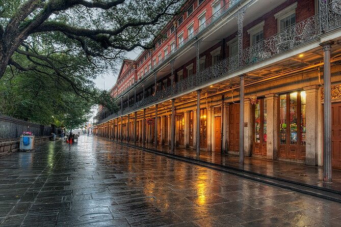 new-orleans-influential-women-private-walking-tour